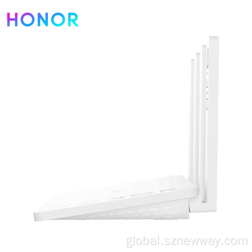 Honor GT HONOR Router 3 Wifi 6 3000Mbps Wireless Router Manufactory